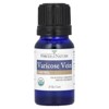 Forces of Nature Varicose Vein, Organic Plant Medicine, 0.37 oz (11 ml) - 3 of 3