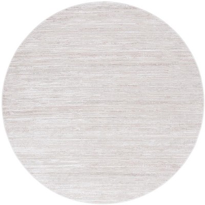 Platinum PLA546 Power Loomed Indoor Rug - Safavieh