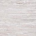 beige/ivory