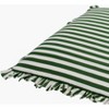 Mark & Day Jaleel Cottage Throw Pillow - 3 of 4