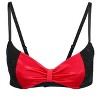 Adore Me Women's Eira Demi Bra - 4 of 4