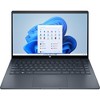 HP Pavilion x360 14-ek 14" FHD 2-in-1 Intel Core i3-1315U 8GB 256GB W11H - Manufacturer Refurbished - 2 of 4