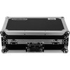 Odyssey Flight Zone Case for Rane SEVENTY-TWO DJ Mixer - 4 of 4