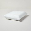 Serene™ Foam Bed Pillow - Casaluna™ - image 3 of 4