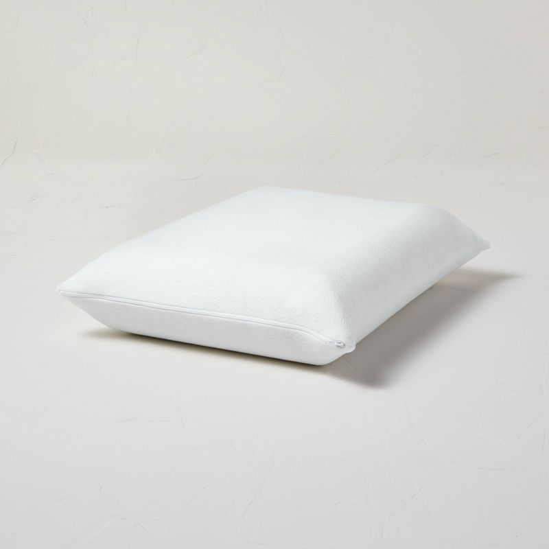 Serene™ Foam Bed Pillow - Casaluna™, 4 of 6