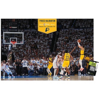 clear push pins bundle