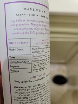 Guest review image 1 of 1, zoom in
