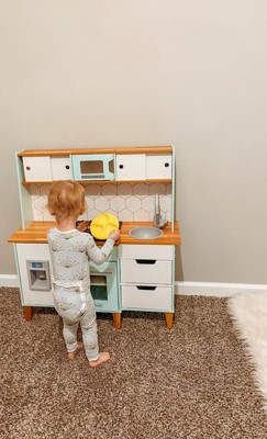 kidkraft mckinney vintage luxe