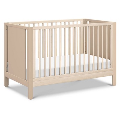 Carter's by daVinci Marisol 4-in-1 Convertible Crib