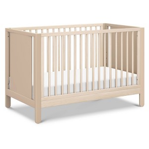 Carter's by daVinci Marisol 4-in-1 Convertible Crib - 1 of 4