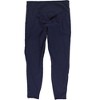 Reebok Womens Lux Perform Legging Yoga Pants - 2 of 2