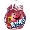 Kool-Aid Cherry Liquid Water Enhancer - 1.62 fl oz Bottle - image 3 of 4