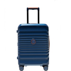 Whisen 20 in. Luggage Hardshell Lightweight Suitcase with TSA Lock and USB Port - 1 of 4