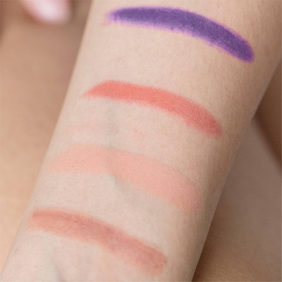 Imagen de producto 5