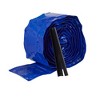 ORTHO-GLASS Padded Splint Roll 3" x 15' Fiberglass White OG-3L2, 2 Ct - 3 of 3