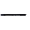 Laura Mercier Caviar Tightline Eyeliner - 2 of 4