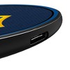 MLS Western Conference Teams Solid 15-Watt Wireless Charger - 3 of 4