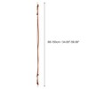 Unique Bargains Adjustable Handbag Strap 1 Pc - 2 of 4
