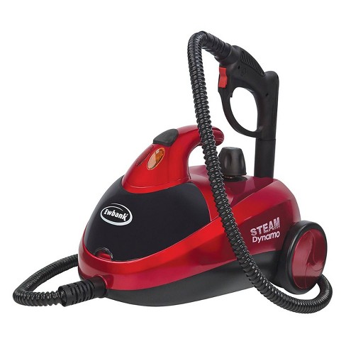 Ewbank Steam Dynamo Multi-tool Steam Cleaner Sc1000 : Target