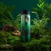 JoyJolt Star Wars™ Destinations Collection Endor™ Stainless Steel Water Bottle - 2 of 4