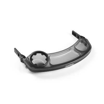 Peg Perego Stroller Child Tray Booklet 50 Stroller Accessory