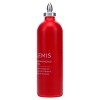 ELEMIS Frangipani Monoi Body Oil 3.3 oz - 2 of 4