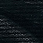 luster gray