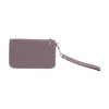 Unique Bargains Rectangular Solid Coin Purse Wallet 1 Pc - 4 of 4