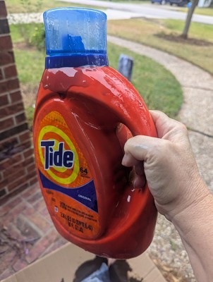 Guest review image 3 of 3, zoom in