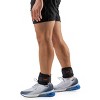 Sunny Health & Fitness Ankle Weights 1-5 Pound (Pair) - 2 of 4