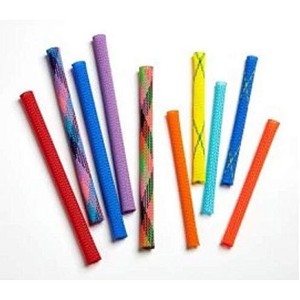 Super Cat Toys Large 10 Pack - 1 of 1