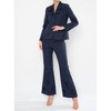 Women's Fallon Coat - Flora Bea - 2 of 3