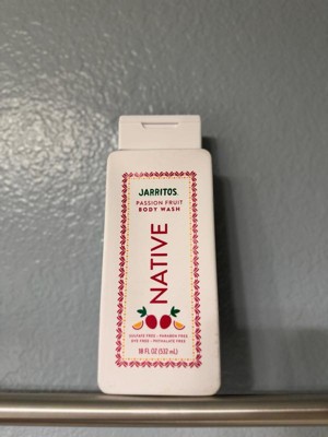 Guest review image 1 of 2, zoom in