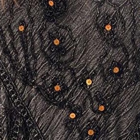 charcoal