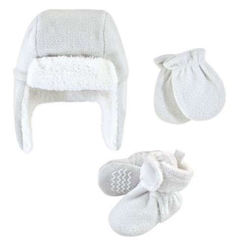 Baby gloves hot sale target