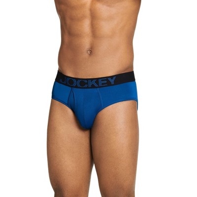 Jockey Men's Underwear RapidCool™ Boxer Brief - 2 Pack : :  Clothing, Shoes & Accessories