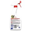 Shout Wipe & Go Instant Stain Remover - 4ct : Target