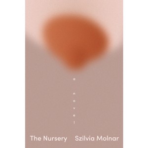 The Nursery - by Szilvia Molnar - 1 of 1
