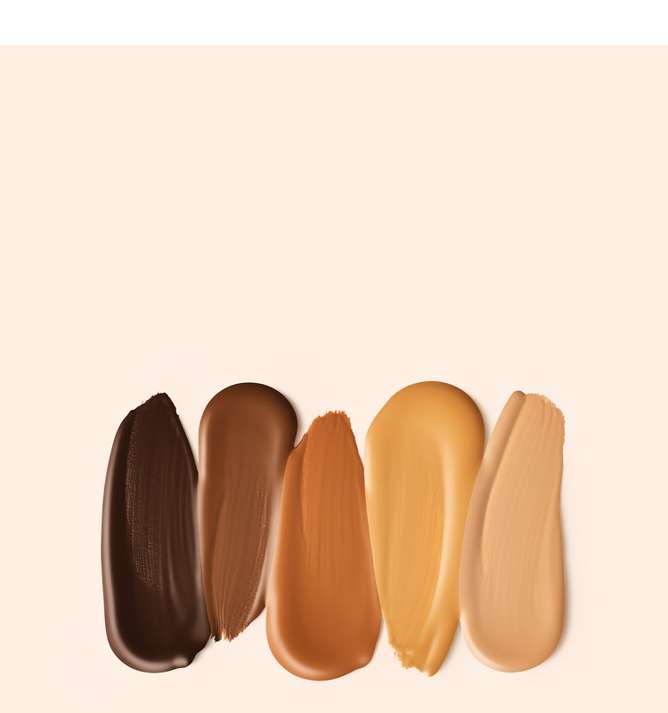 Foundation Makeup Target
