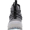 Men's Men's Ice 6 in Nylon Ankle Deck Boot - 3 of 4