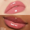 Kylie Cosmetics Lip Makeup GLOSS DRIPS - 0.49 fl oz - Ulta Beauty - 2 of 4