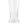 Gibson Home Callum 8 Piece 15.6 Ounce Tall Pub Glass Set in Clear - 3 of 4