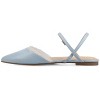 Journee Women's SuperNatural Shades Martine Flats - 2 of 4