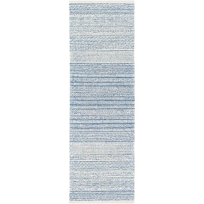 Mark & Day Melun Tufted Indoor Area Rugs