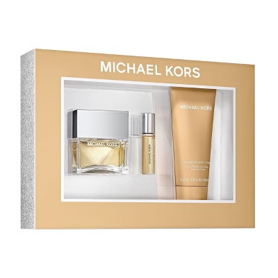 michael kors polarized aviator sunglasses