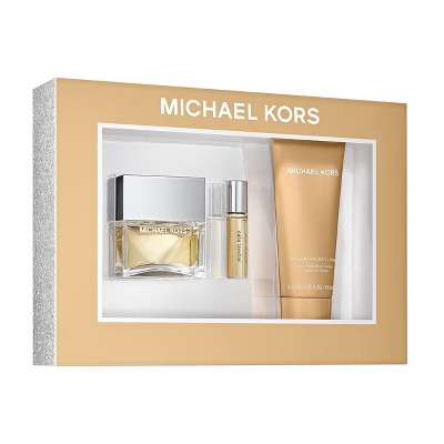 michael kors bags set of 7 price