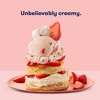 Tillamook Oregon Strawberry Frozen Ice Cream - 16 fl oz - 4 of 4