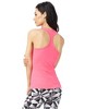 Aeropostale Womens Stretch Wicking Tank Top - 3 of 3