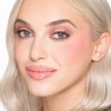 Too Faced Cloud Crush Blurring Blush - 0.17oz - Ulta Beauty - 4 of 4