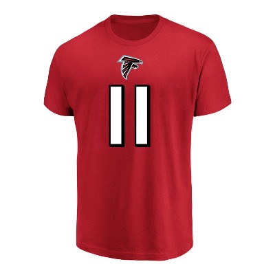 atlanta falcons men's t shirts